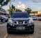 Jual Nissan X-Trail 2014 termurah-3