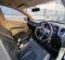 Honda Mobilio E Prestige 2014 MPV dijual-3