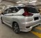Jual Mitsubishi Xpander 2017 kualitas bagus-2
