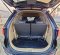 Honda Mobilio E Prestige 2014 MPV dijual-1