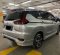 Jual Mitsubishi Xpander 2017 kualitas bagus-1