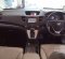 Honda CR-V 2.4 Prestige 2012 SUV dijual-9