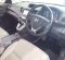 Honda CR-V 2.4 Prestige 2012 SUV dijual-1