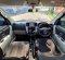 Jual Daihatsu Luxio 2018, harga murah-2