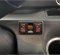 Toyota Sienta V 2017 MPV dijual-2