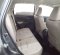 Honda CR-V 2.4 Prestige 2012 SUV dijual-8