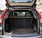 Honda CR-V 2.4 Prestige 2014 SUV dijual-2
