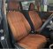 Toyota Sienta V 2017 MPV dijual-8