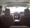 Honda CR-V 2.4 Prestige 2012 SUV dijual-7