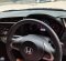 Jual Honda Brio 2019 termurah-6