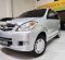 Butuh dana ingin jual Daihatsu Xenia Xi DELUXE 2011-1