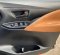 Jual Toyota Kijang Innova 2017, harga murah-4