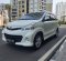 Jual Toyota Avanza Veloz 2012-6