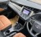 Jual Toyota Kijang Innova 2017, harga murah-7