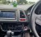 Honda HR-V E 2016 SUV dijual-1