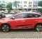 Jual Toyota Yaris TRD Sportivo Heykers 2017-2