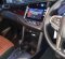 Jual Toyota Kijang Innova V 2016-7