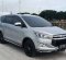 Jual Toyota Kijang Innova 2016 termurah-10