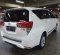 Jual Toyota Kijang Innova V 2016-1