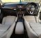 Mazda CX-5 Grand Touring 2013 SUV dijual-5