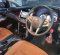 Jual Toyota Kijang Innova V 2016-2