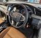 Jual Toyota Kijang Innova 2017 termurah-9