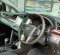 Jual Toyota Kijang Innova 2016 termurah-7