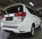 Jual Toyota Kijang Innova V 2016-5