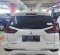 Mitsubishi Xpander ULTIMATE 2018 Wagon dijual-6