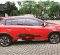 Jual Toyota Yaris TRD Sportivo Heykers 2017-3