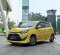 Toyota Agya TRD Sportivo 2018 Hatchback dijual-5