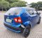 Suzuki Ignis GL 2017 Hatchback dijual-6