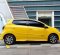 Toyota Agya TRD Sportivo 2018 Hatchback dijual-3