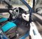 Suzuki Ignis GL 2017 Hatchback dijual-3