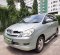 Toyota Kijang Innova E 2008 MPV dijual-3
