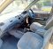 Jual Toyota Kijang LGX 1998-3