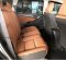 Toyota Kijang Innova G 2018 MPV dijual-2