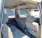 Jual Toyota Kijang LGX 1998-4