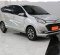 Jual Daihatsu Sigra 2017 termurah-6