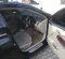 Butuh dana ingin jual Toyota Corolla Altis G 2012-8