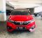 Jual Honda Jazz RS 2018-9