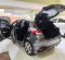 Toyota Yaris TRD Sportivo 2018 Hatchback dijual-8