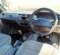 Jual Toyota Kijang LGX 1998-7