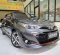 Toyota Yaris TRD Sportivo 2018 Hatchback dijual-9