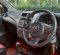 Toyota Agya TRD Sportivo 2018 Hatchback dijual-9