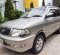 Butuh dana ingin jual Toyota Kijang LGX 2003-3