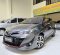 Toyota Yaris TRD Sportivo 2018 Hatchback dijual-1