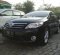 Butuh dana ingin jual Toyota Corolla Altis G 2012-7