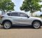 Jual Mazda CX-5 2013, harga murah-1