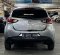 Jual Mazda 2 2017, harga murah-4